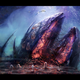 Illustration for article titled Check Out Some Great Arkham City Concept Art